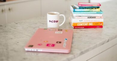 curso-gratuito-de-doutorado-em-educacao-da-unb-abre-vagas-para-o-2o-semestre