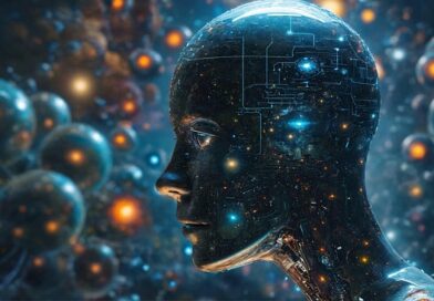 inscricoes-abertas-para-o-curso-de-graduacao-gratuito-ead-em-inteligencia-artificial-univesp