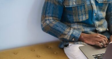 terminam-dia-22-02-as-inscricoes-para-a-especializacao-gratuita-em-formacao-de-mediadores-para-educacao-patrimonial