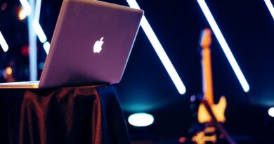 ifba-abre-200-vagas-na-especializacao-gratuita-ead-em-educacao-a-distancia