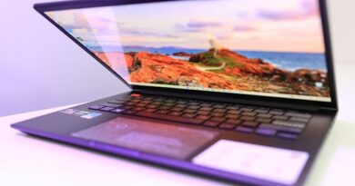 ifrs-abre-inscricoes-para-maisde-200-cursos-gratuitos-2026-100-online-com-certificado