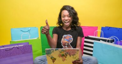 especializacao-gratuita-em-abordagens-baseadas-em-problemas-seleciona-alunos