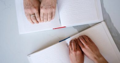 projeto-nacional-do-instituto-incluir-abre-inscricoes-para-curso-gratuito-on-line-de-formacao-em-esporte-comunicacao-acessivel-e-inclusao-para-atuacao-com-pessoas-com-deficiencia