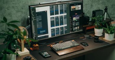 ufg-abre-702-vagas-na-especializacao-gratuita-ead-em-direitos-humanos-e-diversidades