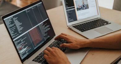 inscricoes-abertas-para-o-curso-gratuito-online-em-praticas-inclusivas-na-educacao-online