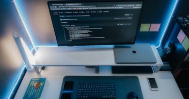 uesb-abre-300-vagas-para-cursos-gratuitos-em-educacao-e-relacoes-etnicas