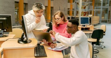 inscricoes-abertas-para-a-especializacao-gratuita-em-direitos-humanos-relacoes-etnico-raciais-e-saude-2026