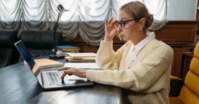 curso-gratuito-online-de-formacao-docente-para-elaboracao-de-materiais-didaticos-recebe-inscricoes