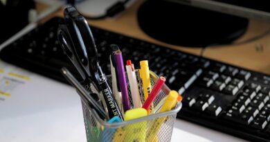 cursos-de-especializacao-gratuitos-com-aulas-online-do-ifes-abrem-mais-de-500-vagas