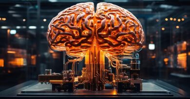 inscricoes-abertas-para-a-especializacao-gratuita-em-inteligencia-artificial-na-educacao