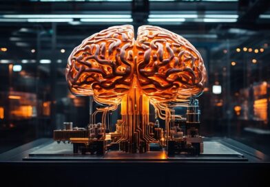 inscricoes-abertas-para-a-especializacao-gratuita-em-inteligencia-artificial-na-educacao