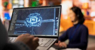 unifap-abre-inscricoes-para-o-curso-gratuito-100-online-em-inteligencia-artificial-aplicada-da-teoria-a-pratica