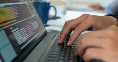 aeb-recebe-inscricoes-para-cursos-gratuitos-online-de-programacao-e-outras-areas