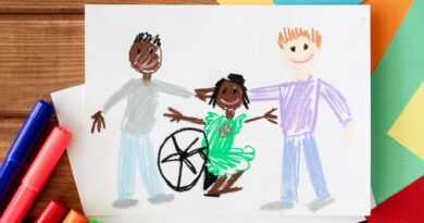 inclusao-e-acessibilidade-na-educacao-e-o-tema-do-curso-gratuito-online-do-ifsul-inscricoes-abertas