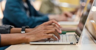 capes-recebe-inscricoes-para-o-curso-gratuito-online-em-desenho-didatico-para-o-ensino-on-line