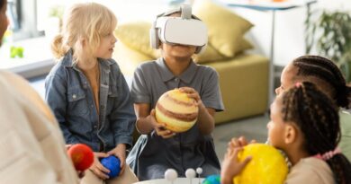 inscricoes-abertas-para-o-curso-gratuito-online-de-gamificacao-no-ensino-inclusivo-de-surdos