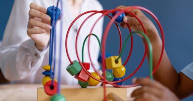 curso-online-de-neuropedagogia-abre-inscricoes-gratuitas