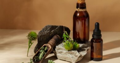 comecam-hoje-as-inscricoes-para-o-curso-gratuito-100-online-de-fitoterapia-da-fiocruz