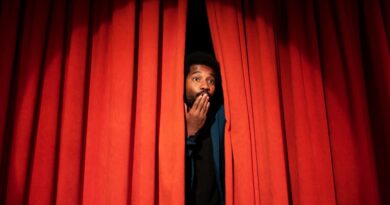 ifnmg-abre-100-vagas-em-especializacao-gratuita-com-aulas-online-em-teatro-e-tem-selecao-por-ordem-de-inscricao