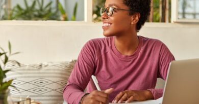 fundacao-bradesco-abre-inscricoes-para-88-cursos-gratuitos-totalmente-online