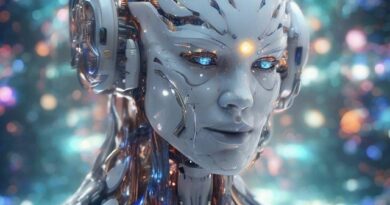 prorrogadas-as-inscricoes-para-os-cursos-de-graduacao-gratuitos-ead-em-inteligencia-artificial-ti-ciencia-de-dados-e-engenharia-de-computacao