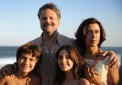 10-filmes-nacionais-para-estudar-para-o-enem-ou-trabalhar-com-os-alunos