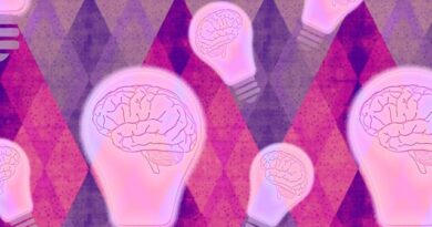 capes-abre-vagas-gratuitas-em-curso-online-de-psicologia-da-educacao