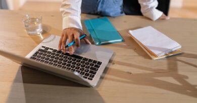 mestrado-profissional-gratuito-abre-493-vagas-em-2026