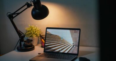 especializacao-gratuita-em-direitos-humanos-acessibilidade-e-inclusao-2026-abre-30-vagas