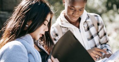 inscricoes-abertas-para-o-mestrado-em-educacao-da-ufrr