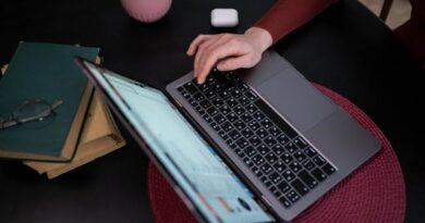 conasems-e-a-c-camargo-lancam-maior-curso-de-capacitacao-do-brasil-para-profissionais-de-atencao-primaria-em-saude