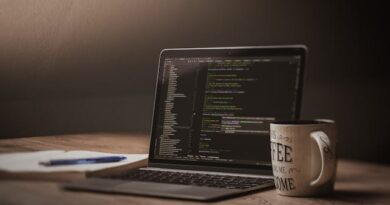 ifmg-abre-100-vagas-em-especializacao-gratuita-totalmente-online