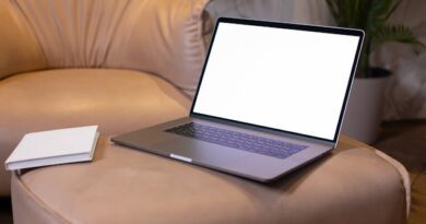 especializacao-gratuita-ead-em-gestao-em-saude-abre-150-vagas