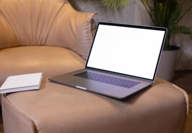 especializacao-gratuita-ead-em-gestao-em-saude-abre-150-vagas