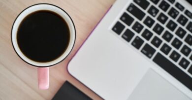 fundacao-cecierj-abre-1500-vagas-no-curso-gratuito-online-em-educacao-especial-e-inclusiva