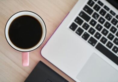 fundacao-cecierj-abre-1500-vagas-no-curso-gratuito-online-em-educacao-especial-e-inclusiva