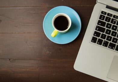 ifsuldeminas-recebe-inscricoes-para-cursos-gratuitos-online-de-ate-180-horas