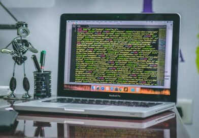 terminam-dia-11-03-as-inscricoes-para-os-cursos-de-graduacao-gratuitos-ead-em-tecnologia-da-informacao-ciencia-de-dados-engenharia-de-computacao-e-inteligencia-artificial