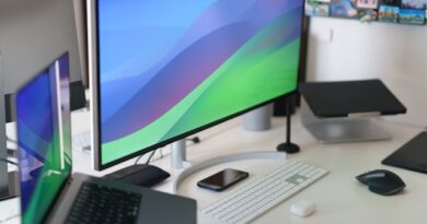 curso-gratuito-online-de-capacitacao-em-informatica-basica-recebe-inscricoes