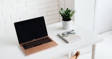 ifsp-abre-4500-vagas-em-cursos-gratuitos-online