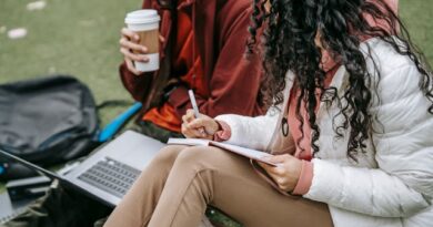 inscricoes-abertas-para-a-especializacao-gratuita-em-gestao-da-qualidade-e-seguranca-dos-alimentos