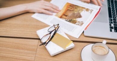 especializacao-gratuita-a-distancia-da-ufg-uab-abre-150-vagas