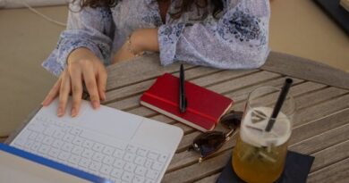 formacao-gratuita-online-de-180-horas-recebe-inscricoes-e-oferece-certificado