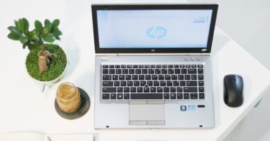 ultimos-dias-para-se-inscrever-para-os-cursos-de-graduacao-ead-em-administracao-engenharia-de-producao-e-tecnologia-em-processos-gerenciais