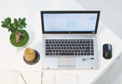 ultimos-dias-para-se-inscrever-para-os-cursos-de-graduacao-ead-em-administracao-engenharia-de-producao-e-tecnologia-em-processos-gerenciais