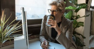 inscricoes-abertas-para-o-curso-gratuito-online-basico-de-libras-no-contexto-educacional