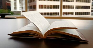 especializacao-gratuita-ead-em-gestao-publica-municipal-abre-150-vagas