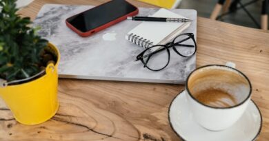 ifrj-abre-inscricoes-para-cursos-gratuitos-100-online-com-certificado