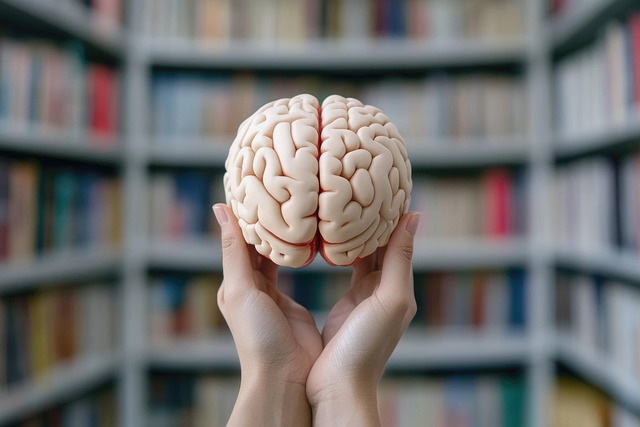 curso-online-de-neurologia-da-aprendizagem-abre-vagas-gratuitas-para-pessoas-de-todo-o-brasil