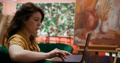 terminam-em-29-05-as-inscricoes-para-o-curso-gratuito-100-online-de-introducao-a-economia-da-saude